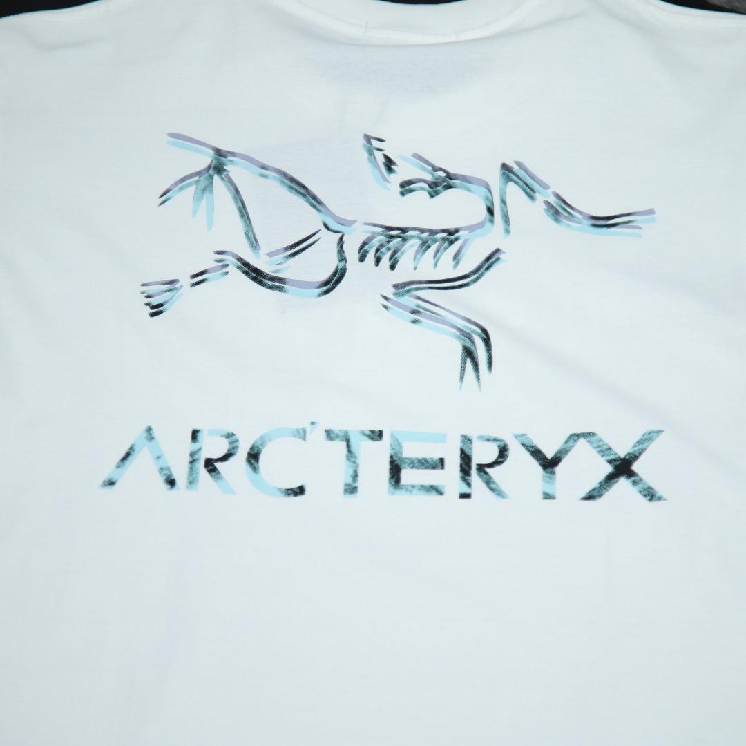 d.jpg