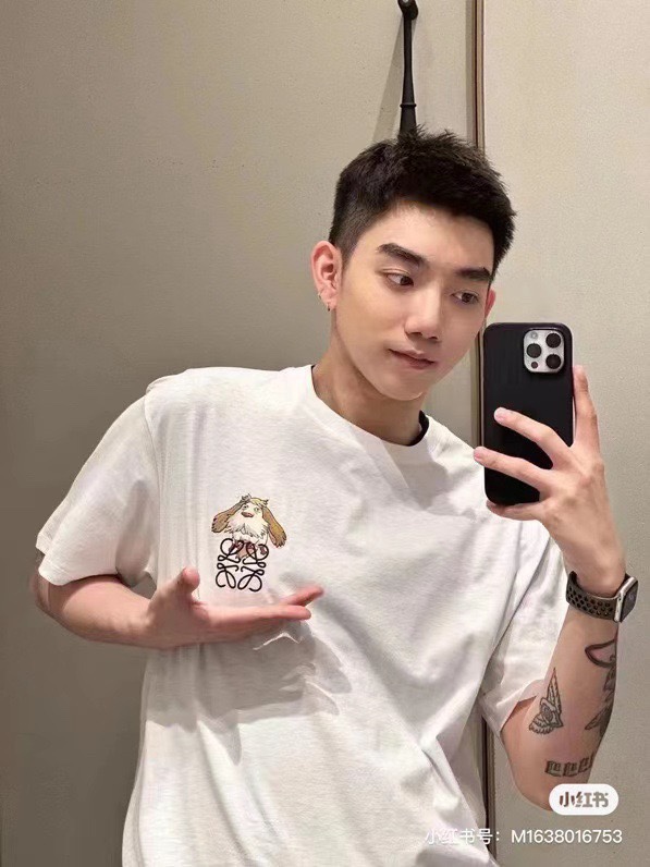 d.jpg
