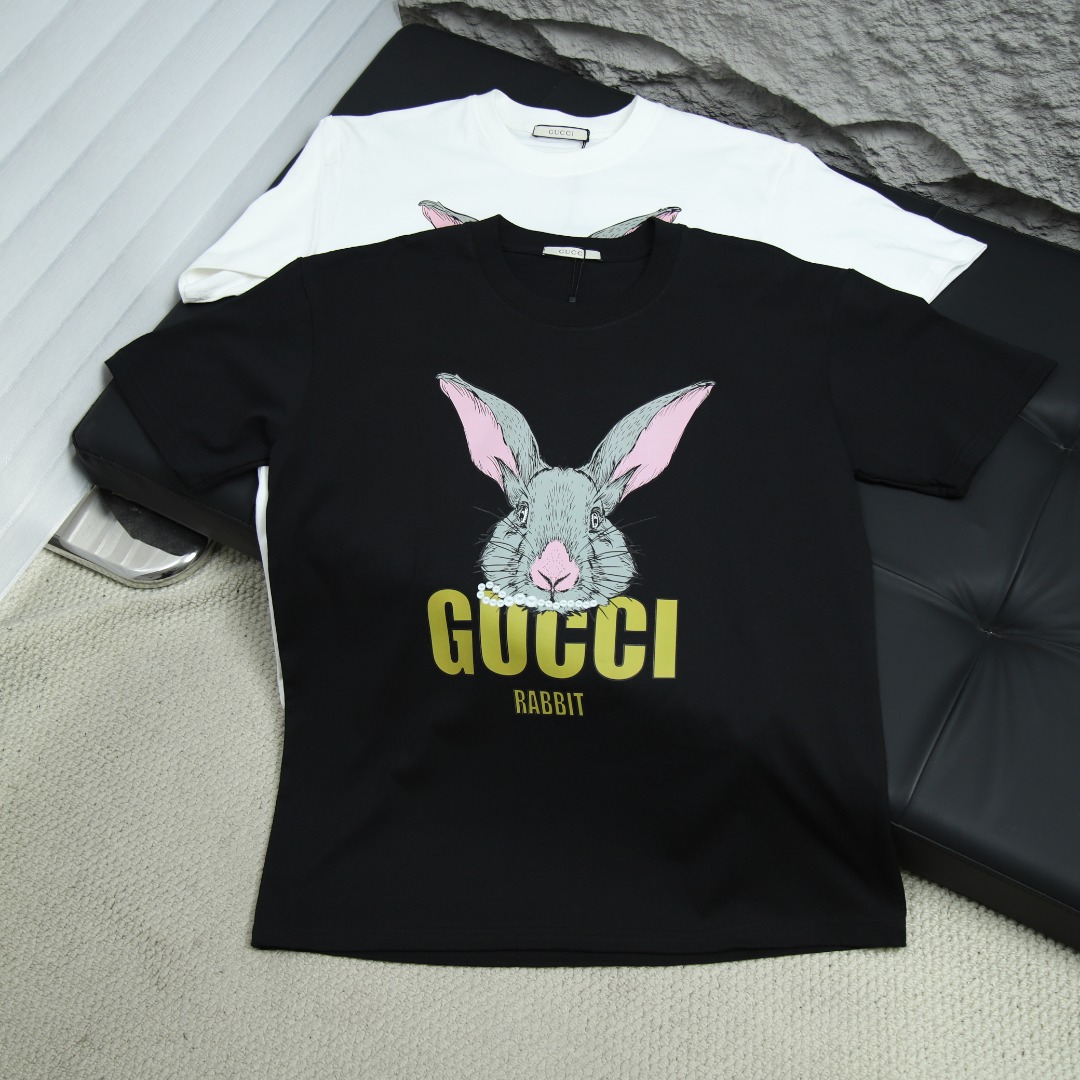 a.jpg