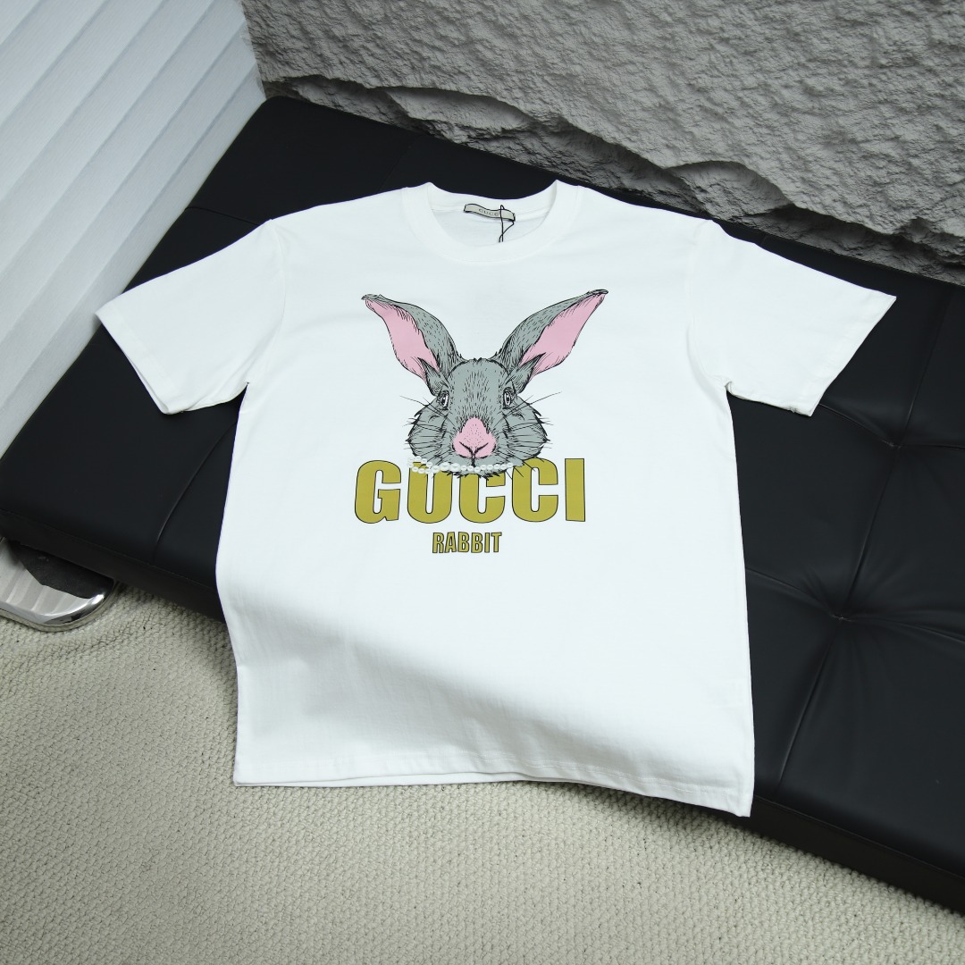 b.jpg
