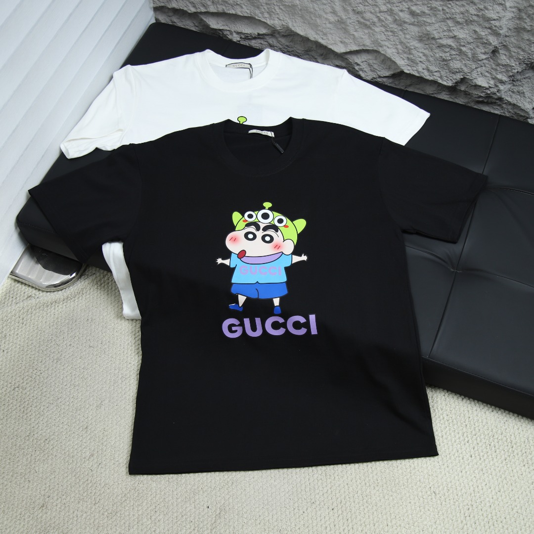 a.jpg