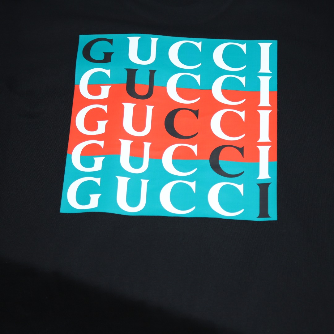 c.jpg