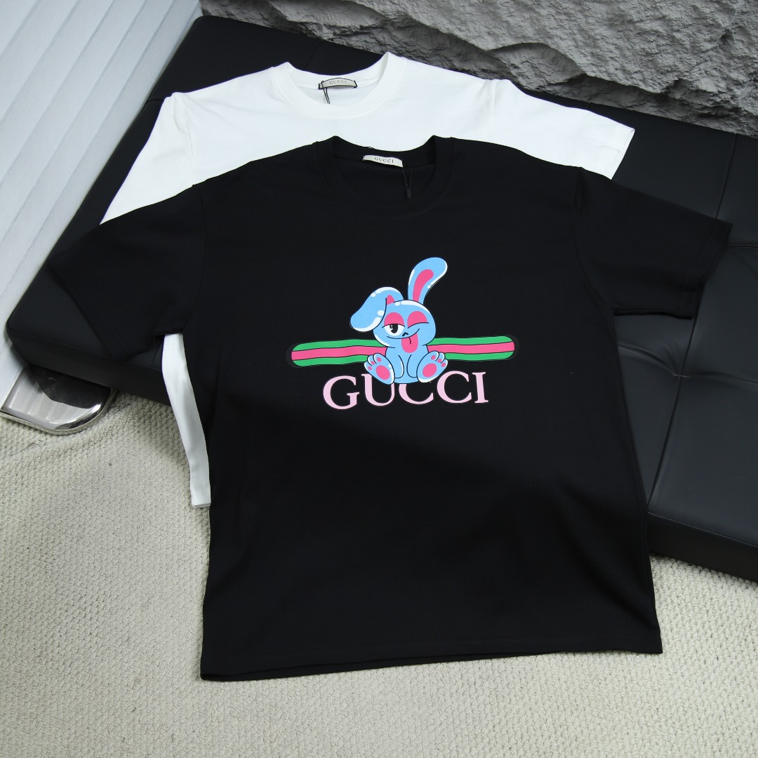 a.jpg