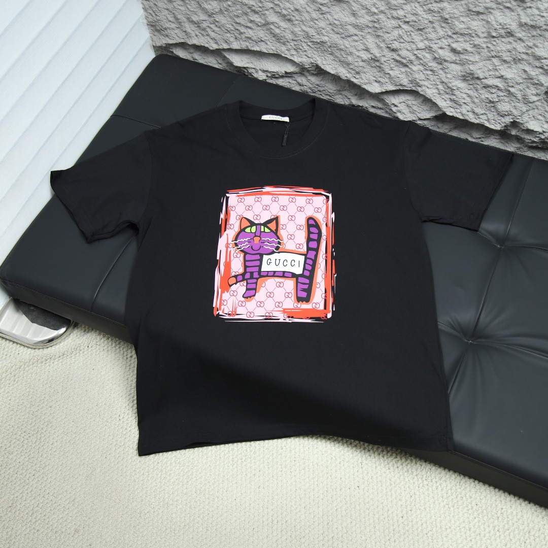 e.jpg