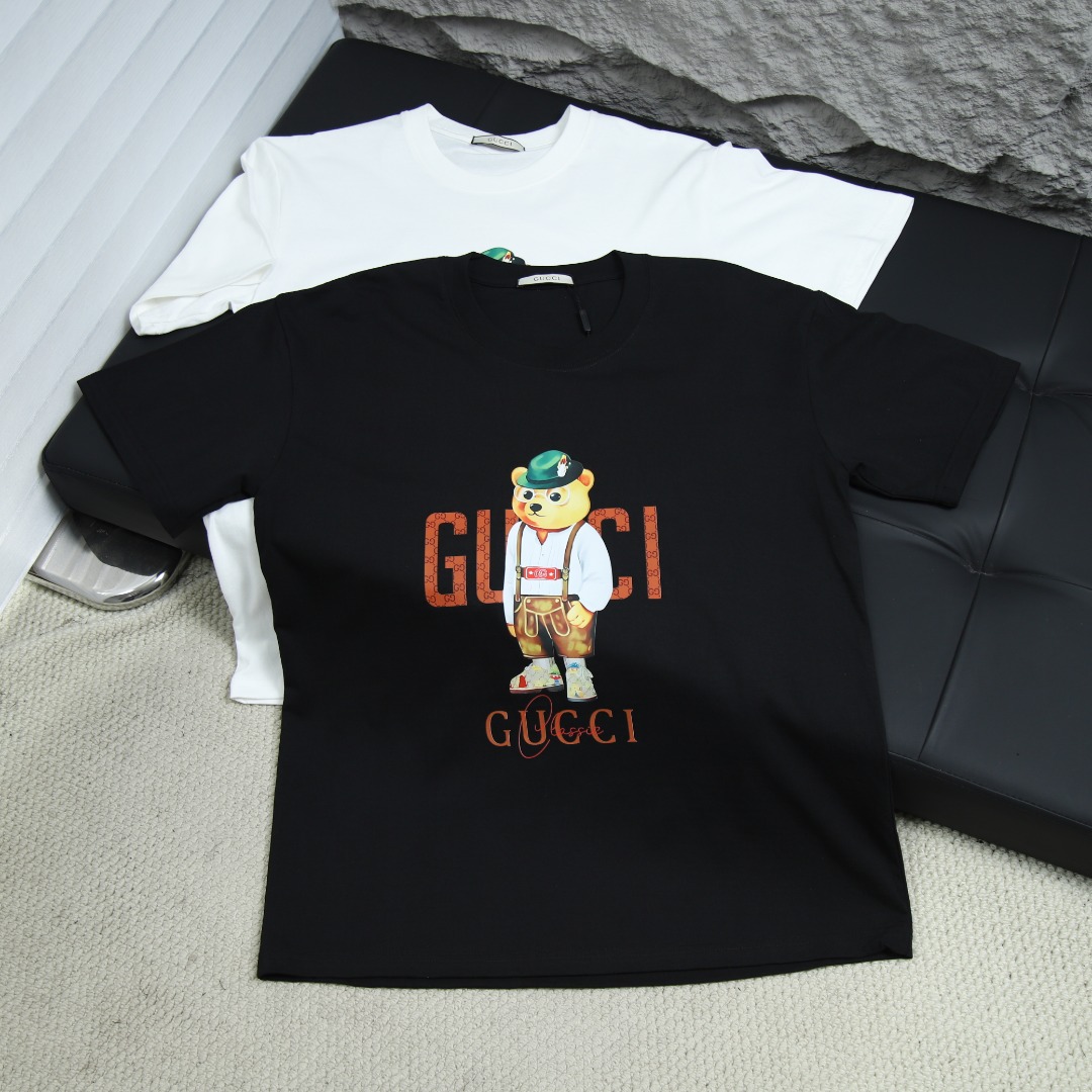 a.jpg