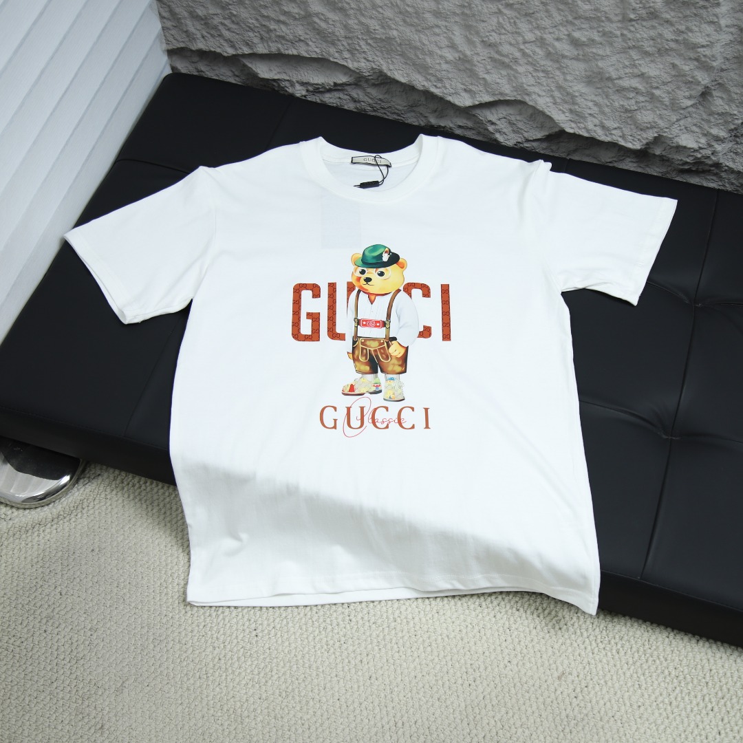 b.jpg