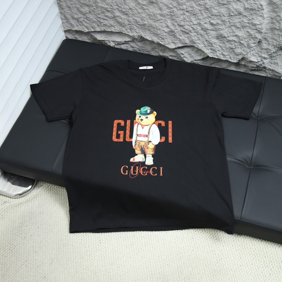 e.jpg