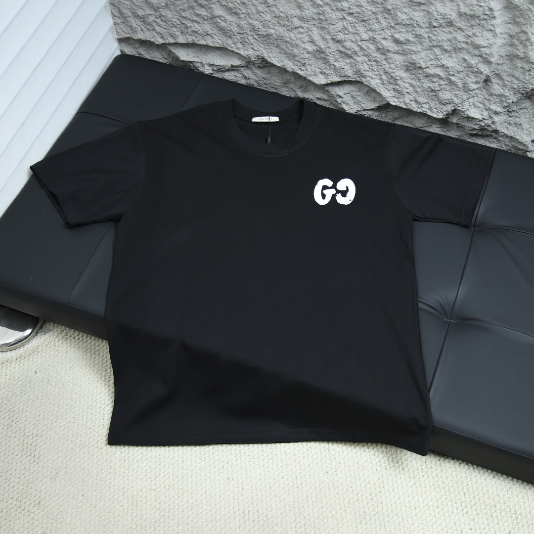 a.jpg