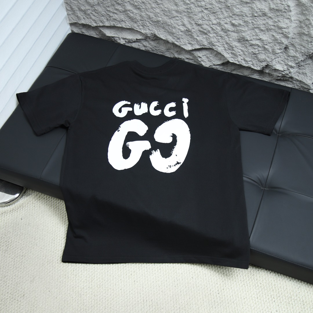 b.jpg