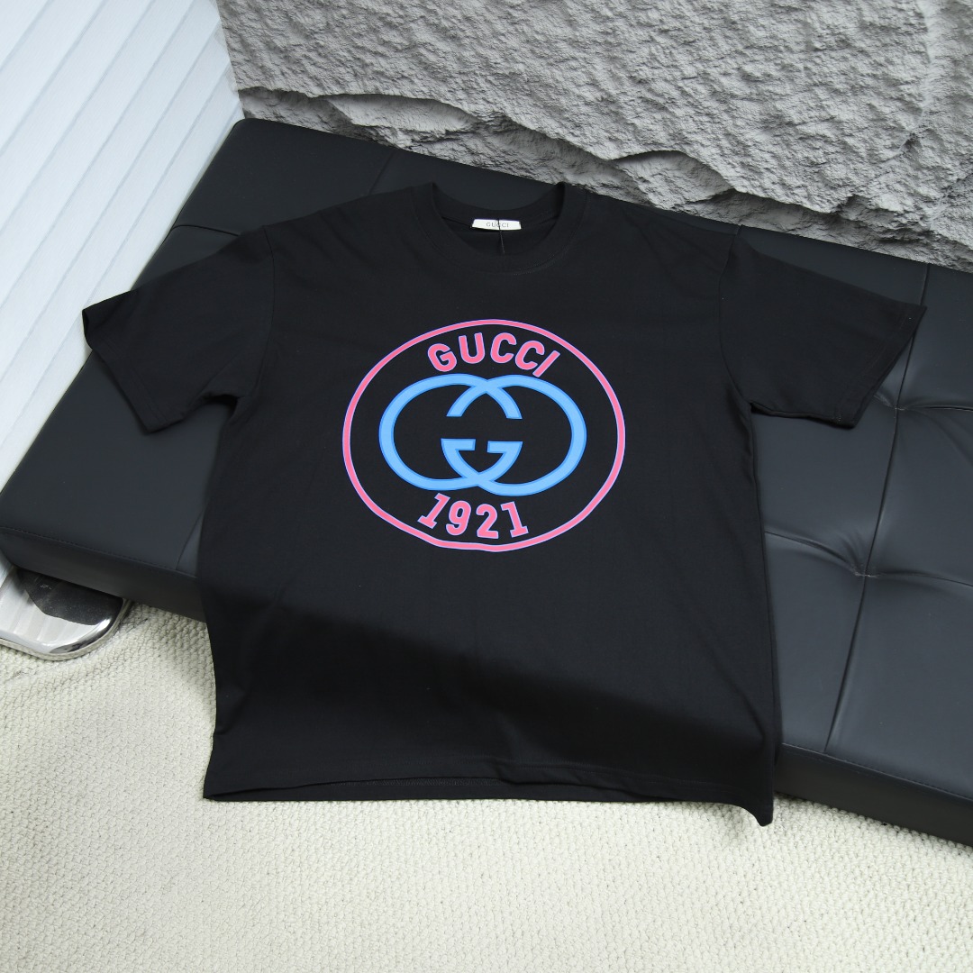 e.jpg