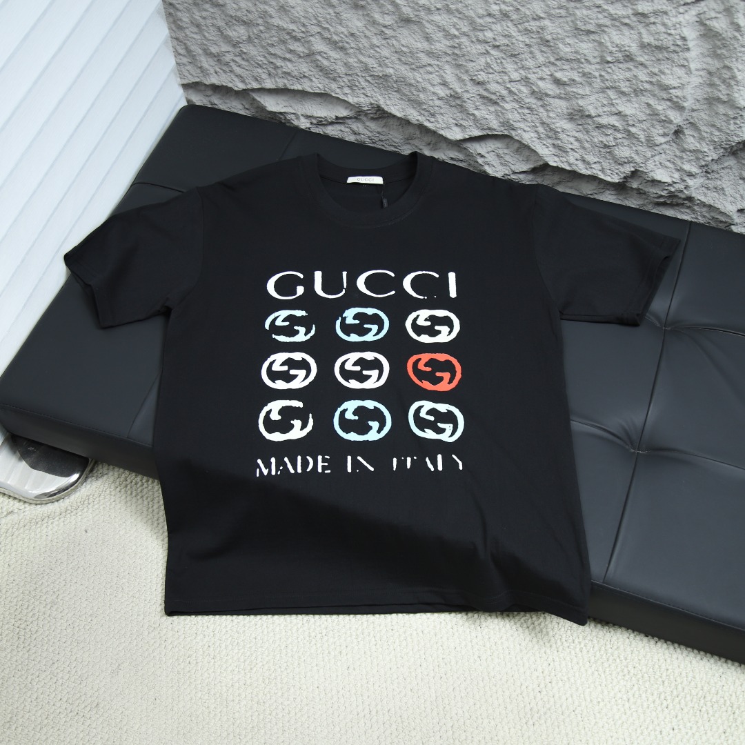 a.jpg