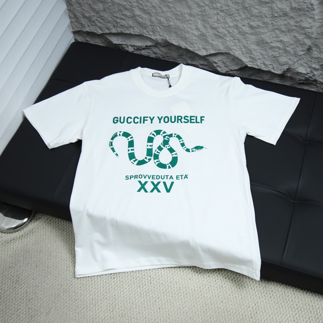 b.jpg