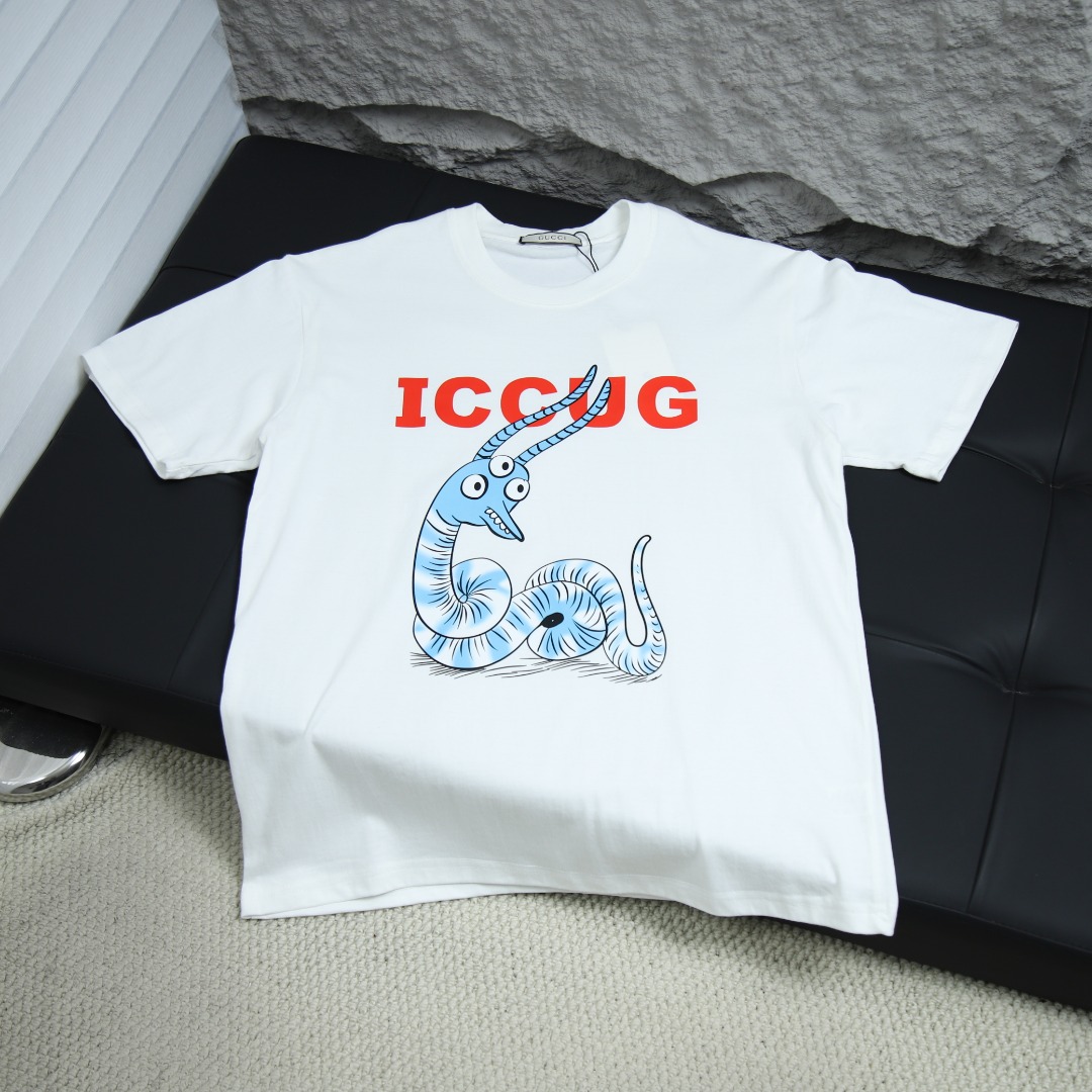 b.jpg