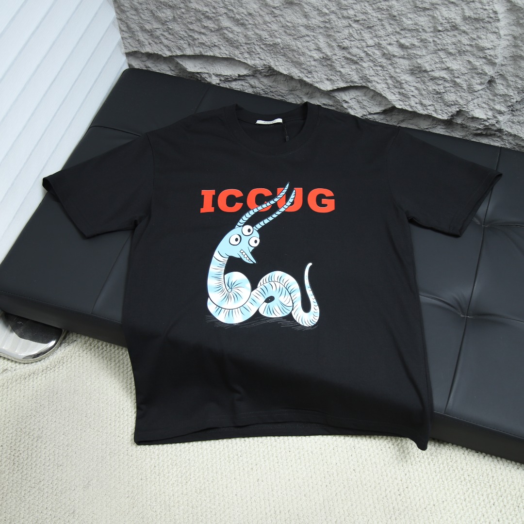e.jpg