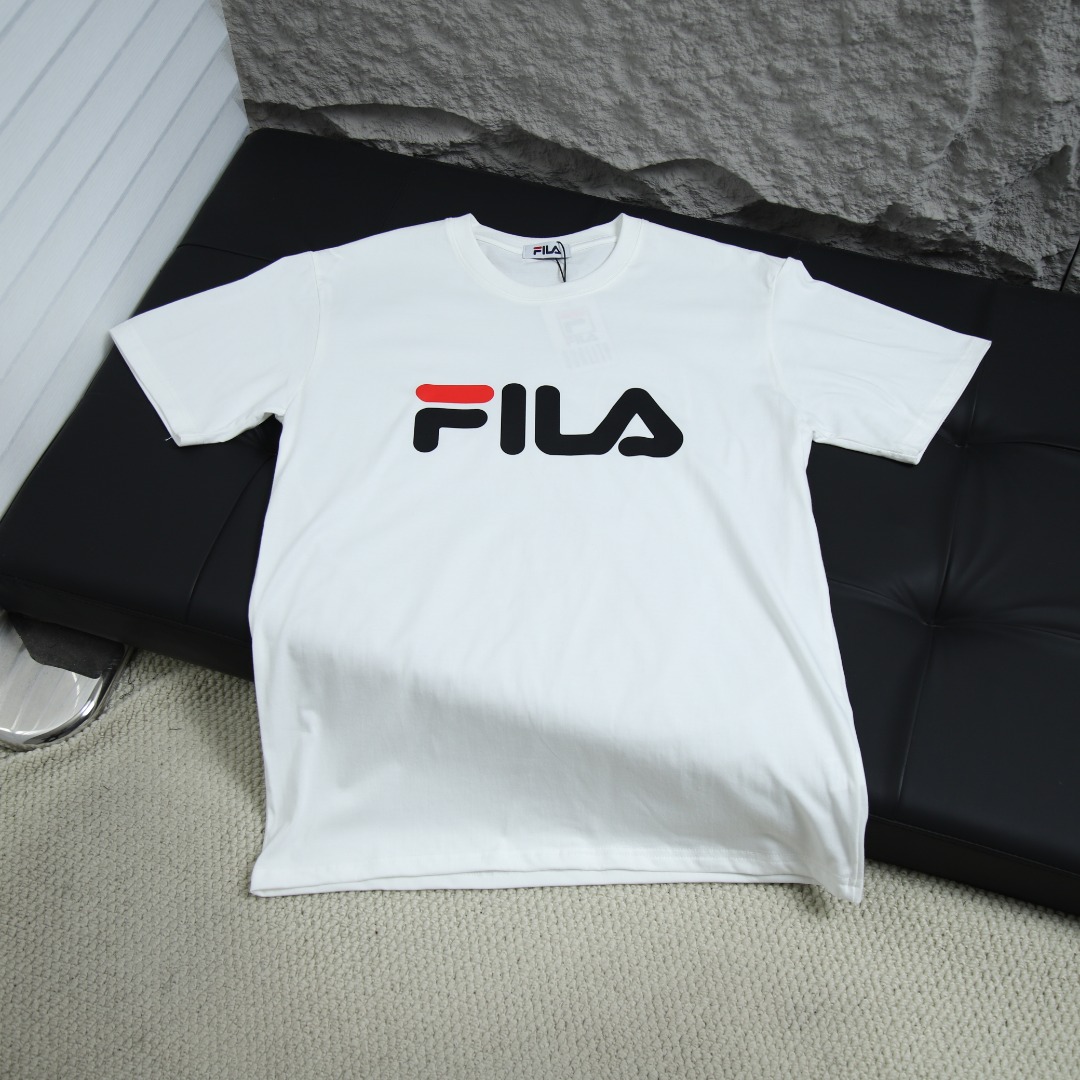 a.jpg