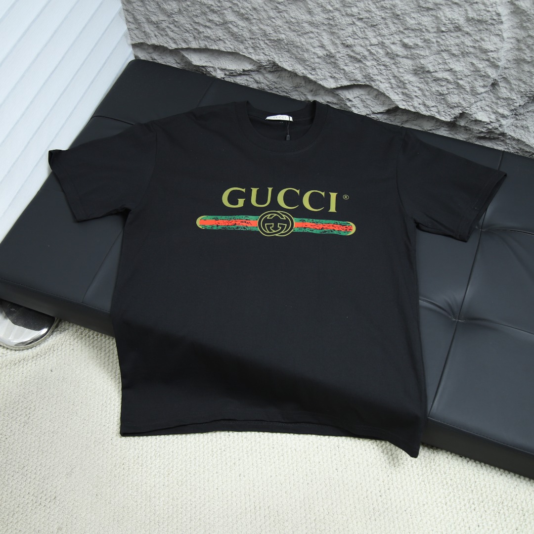 a.jpg