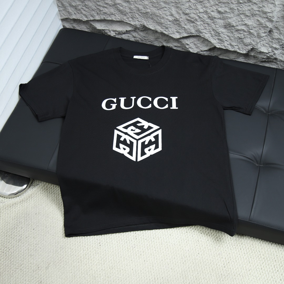 e.jpg