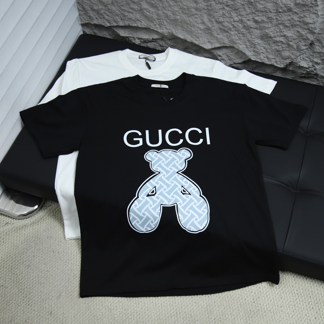 a.jpg