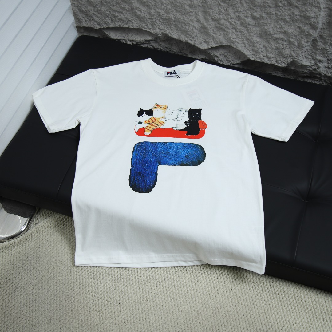 a.jpg