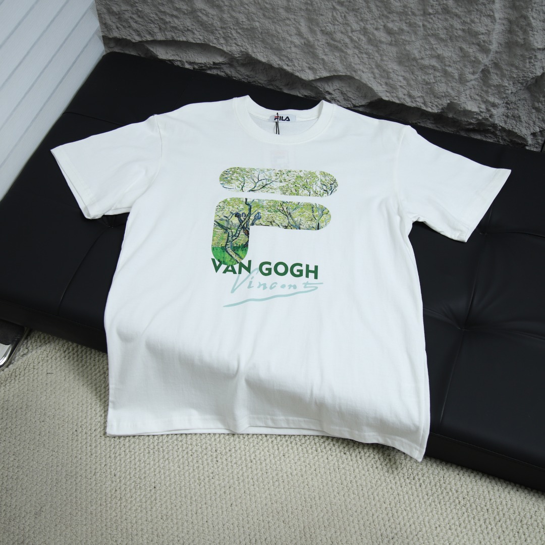 b.jpg