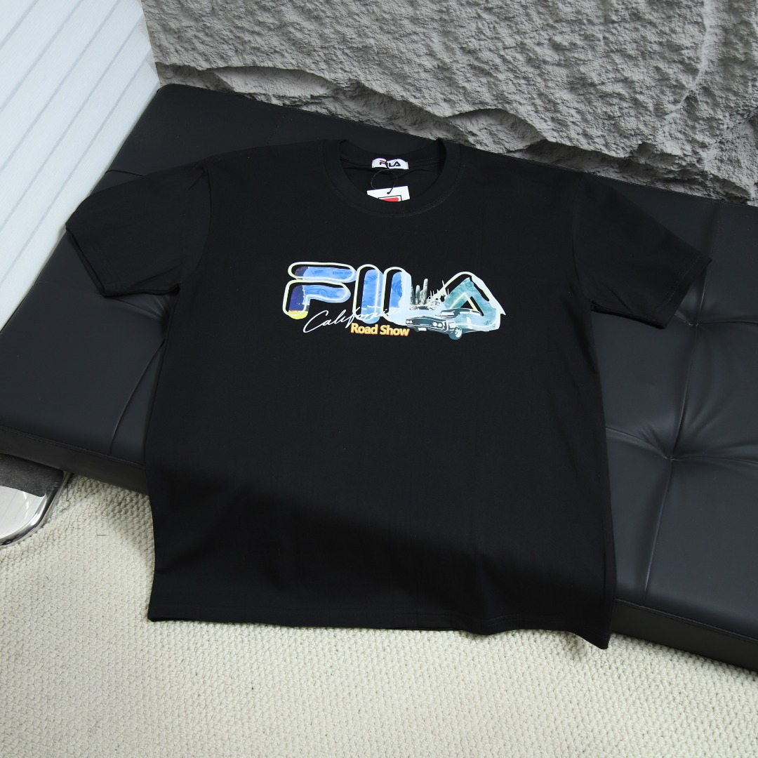 e.jpg