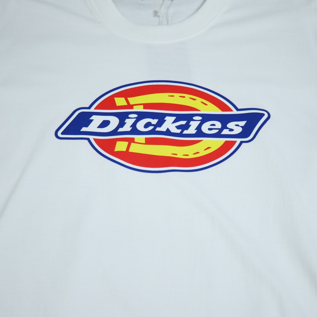 d.jpg