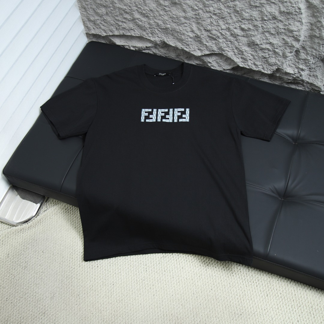 e.jpg