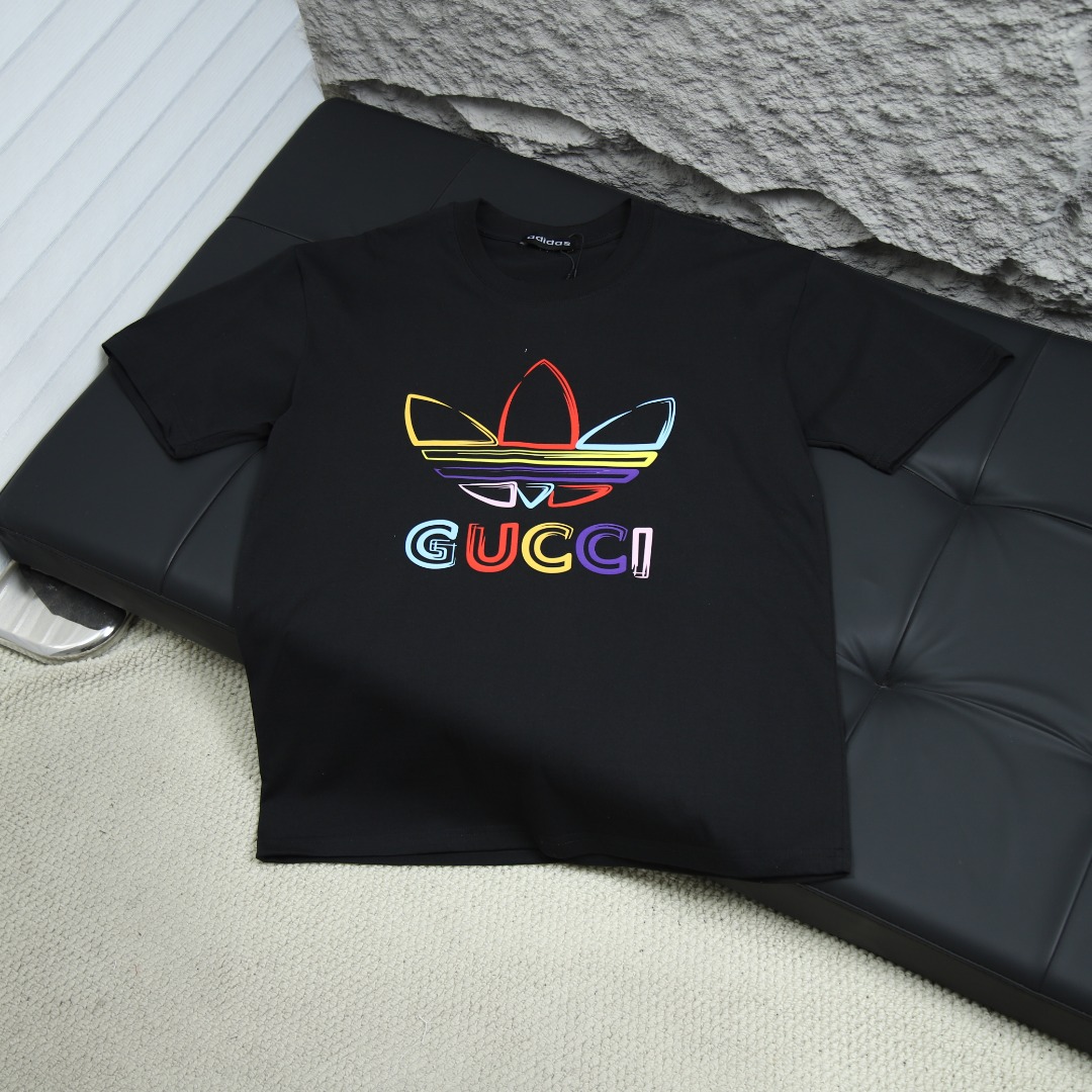 e.jpg