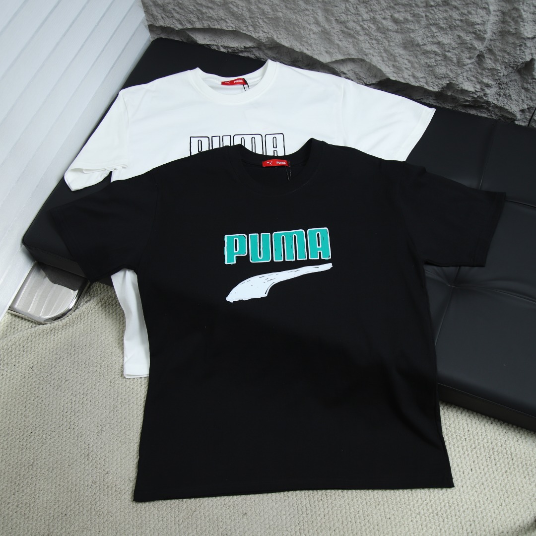 a.jpg