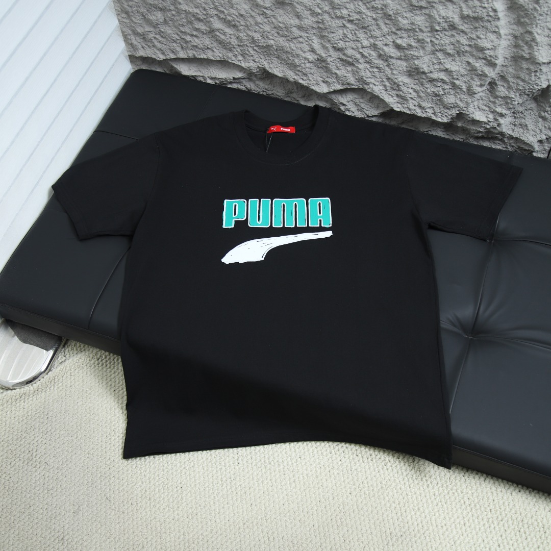 e.jpg