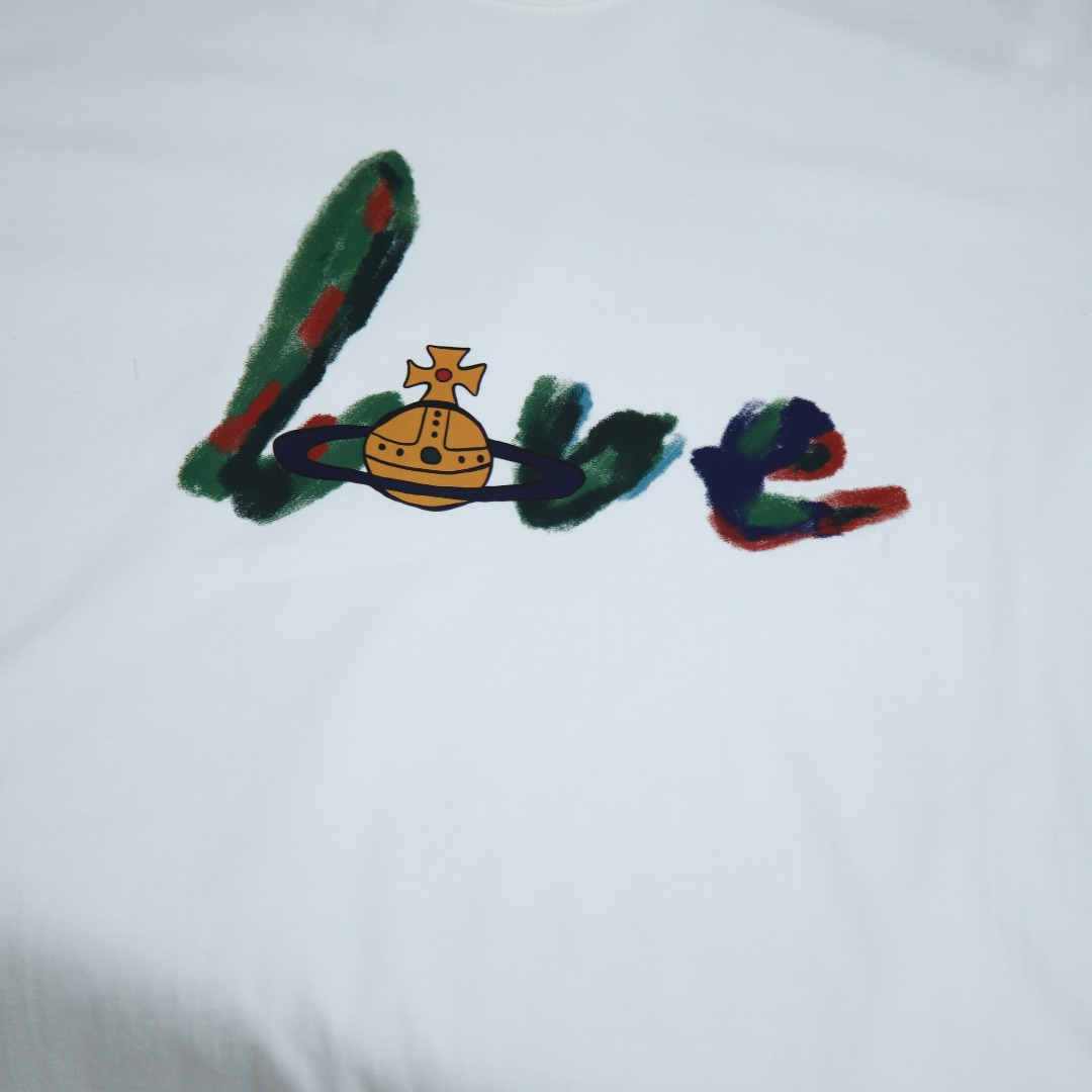 c.jpg