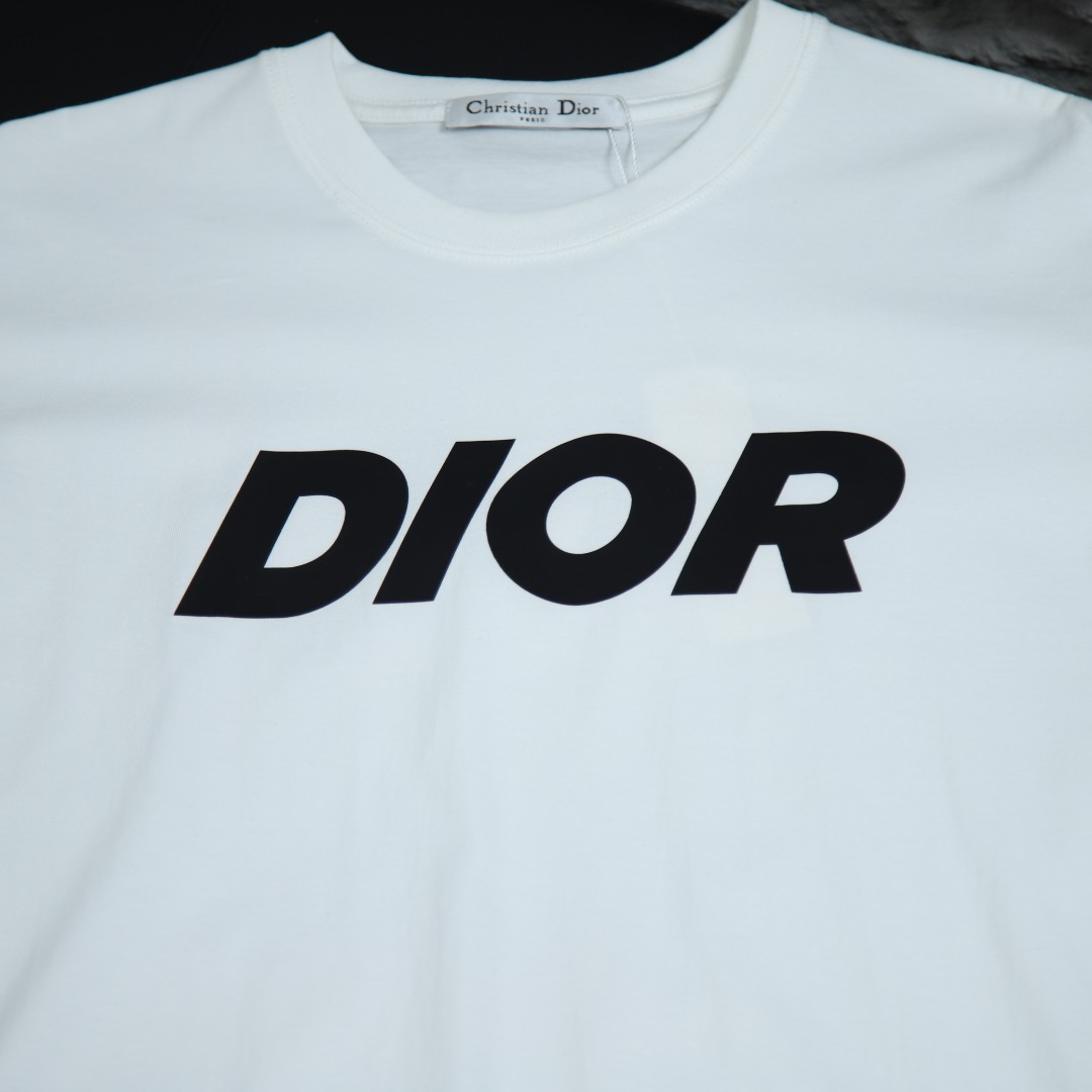 d.jpg