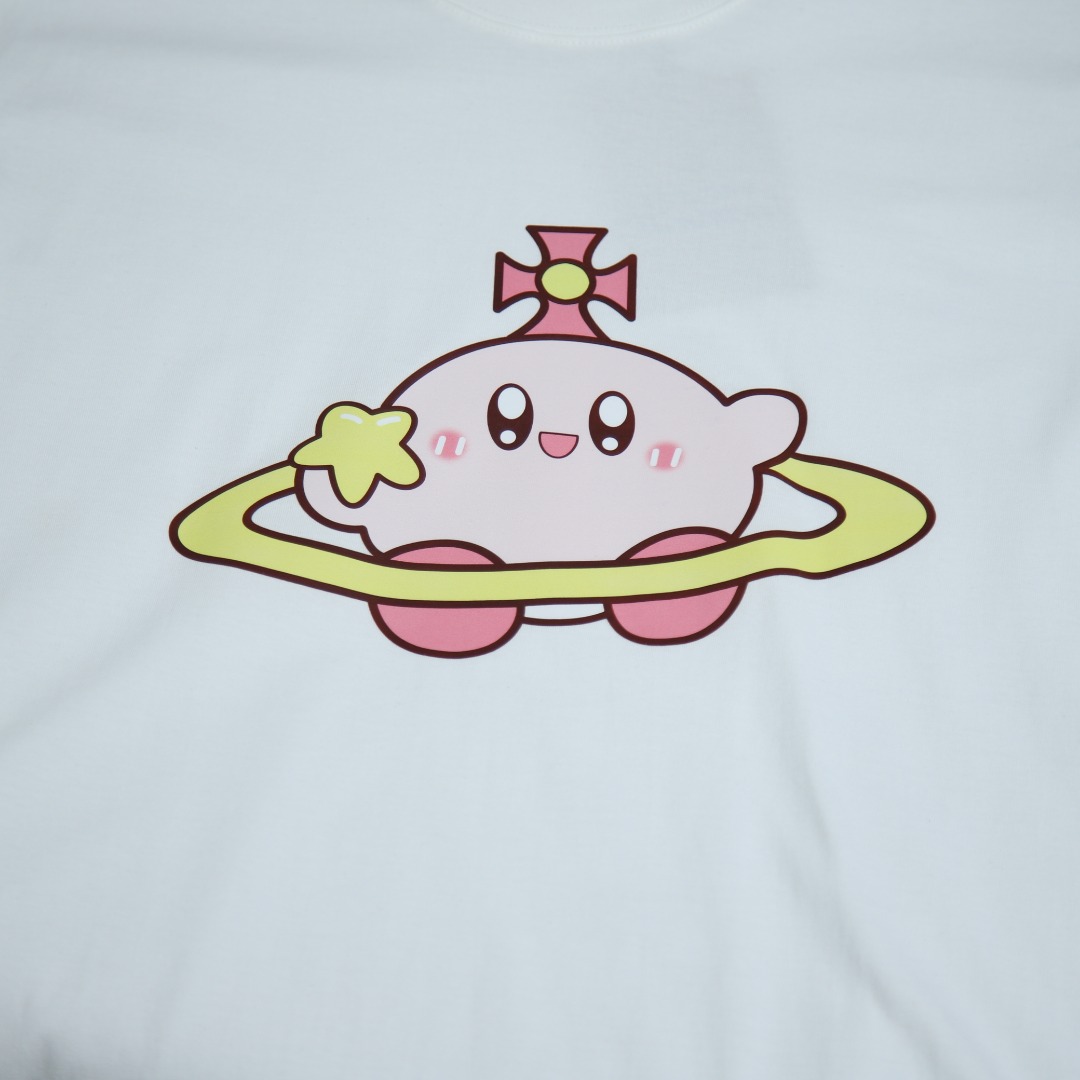 d.jpg