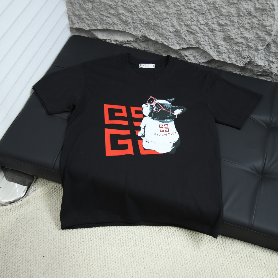 e.jpg