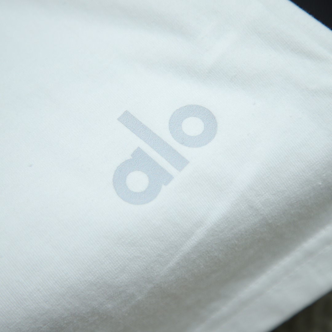 d.jpg