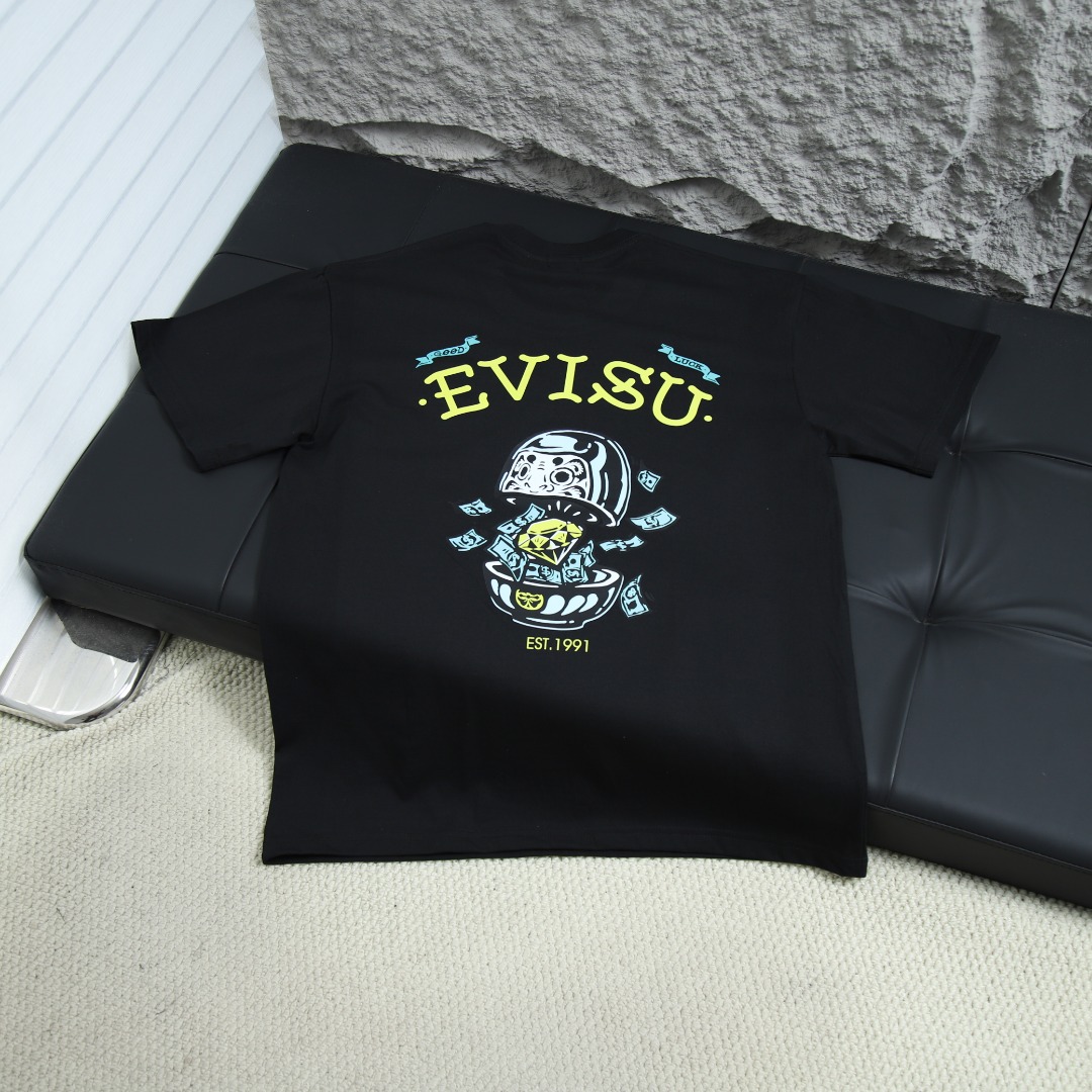 e.jpg