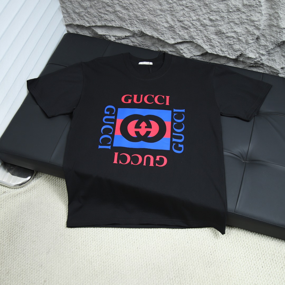 e.jpg