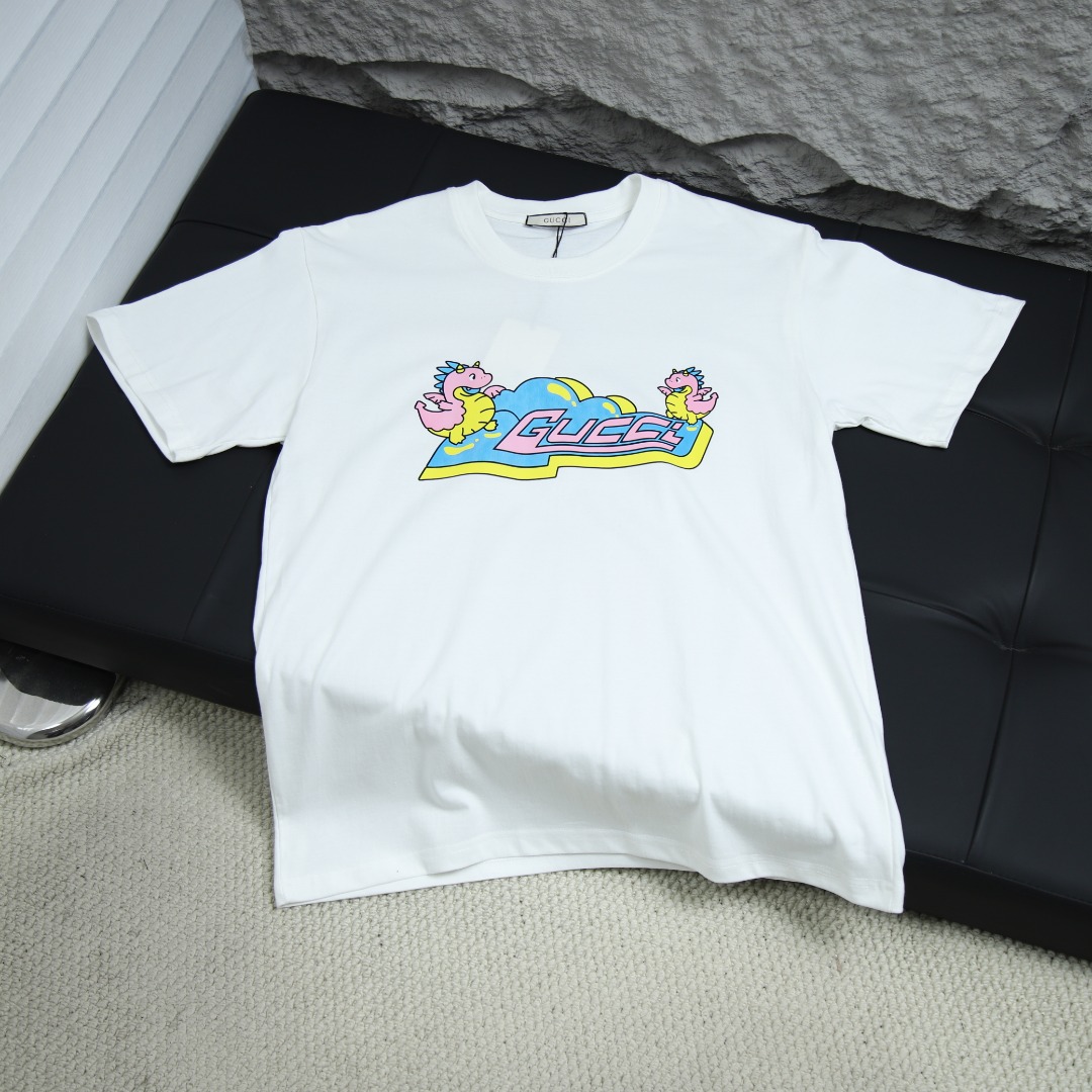 b.jpg