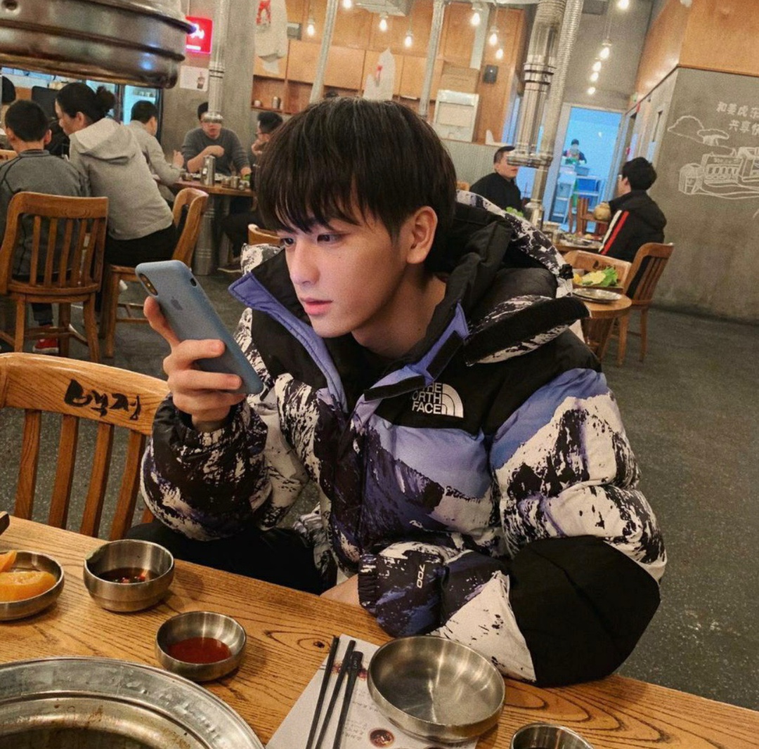 d.jpg