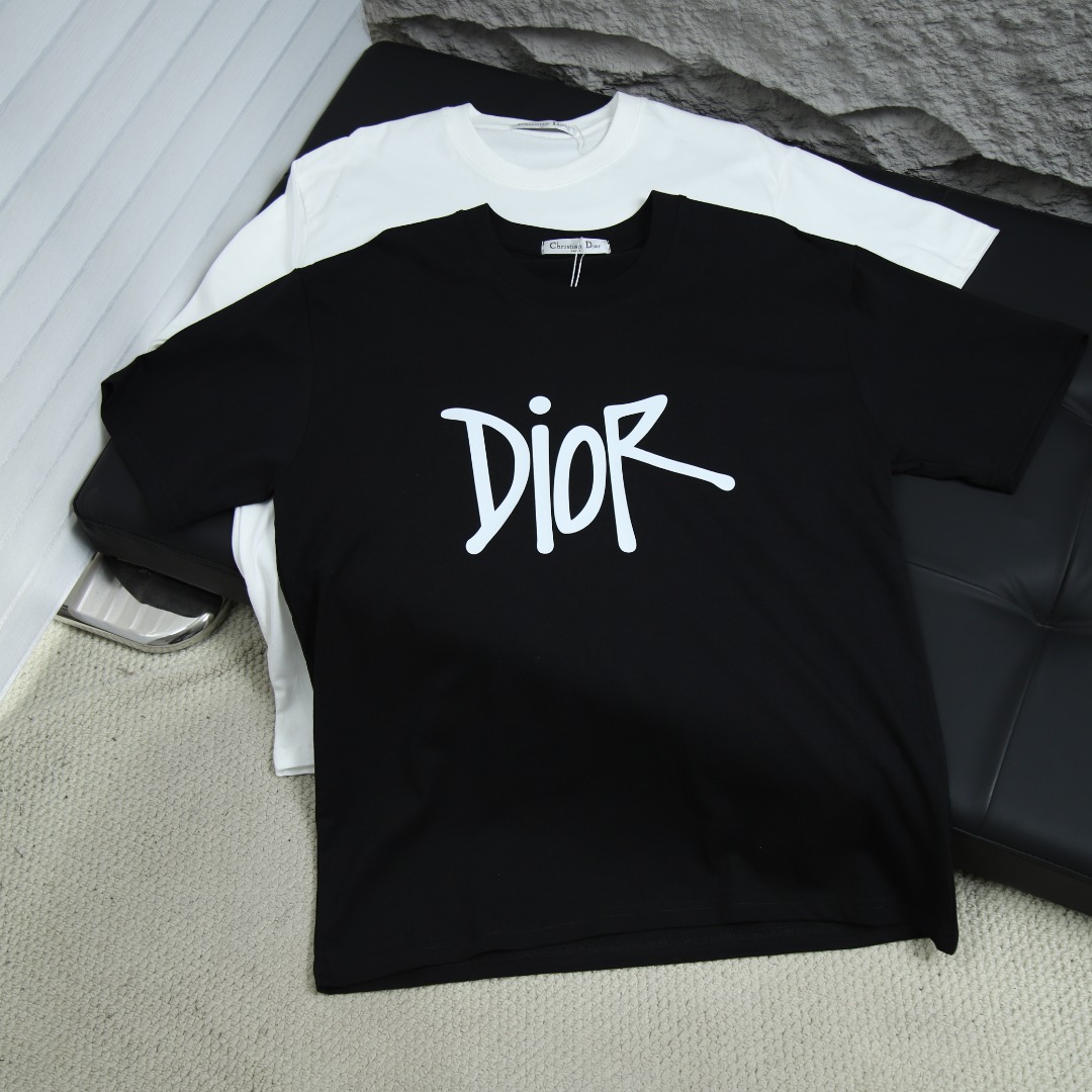 a.jpg