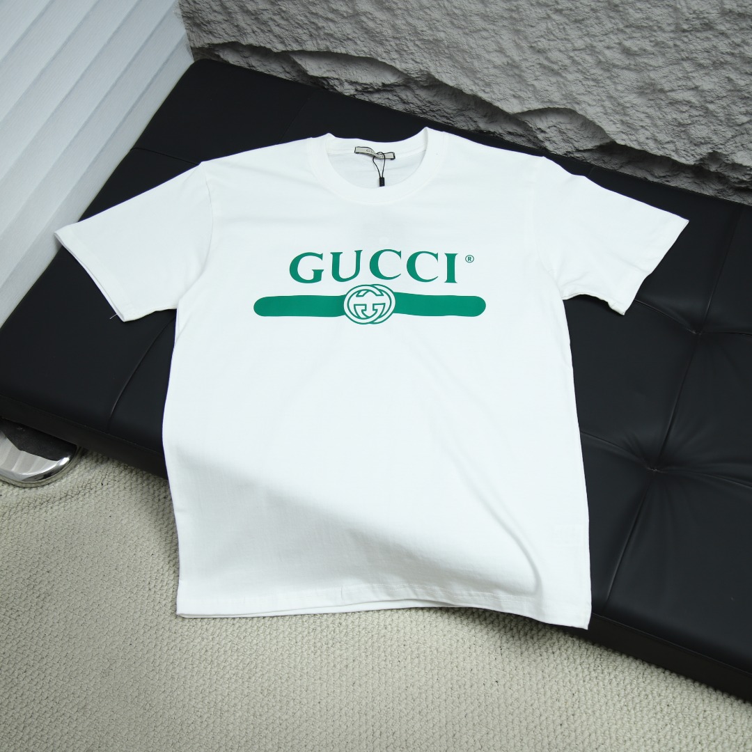 b.jpg