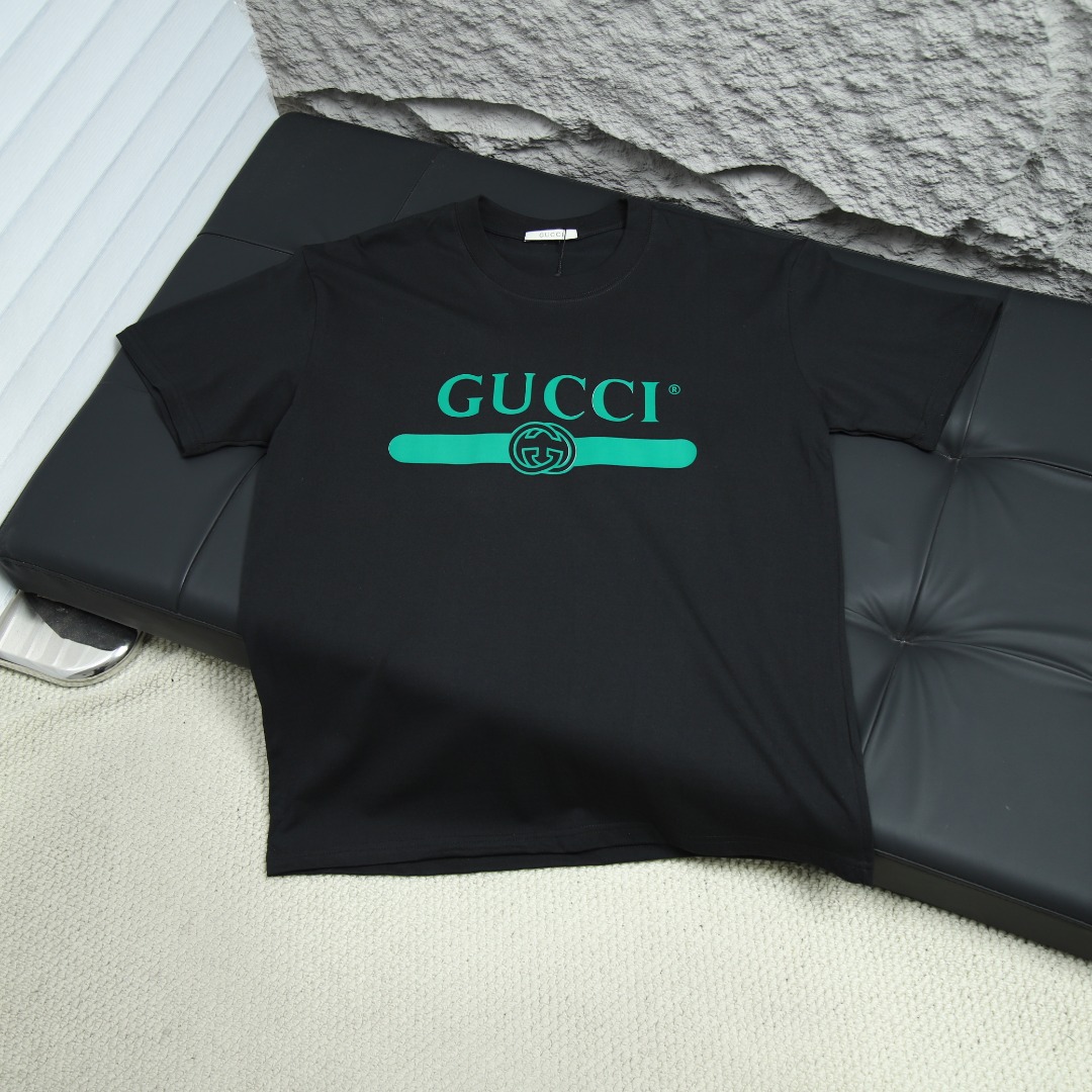 e.jpg