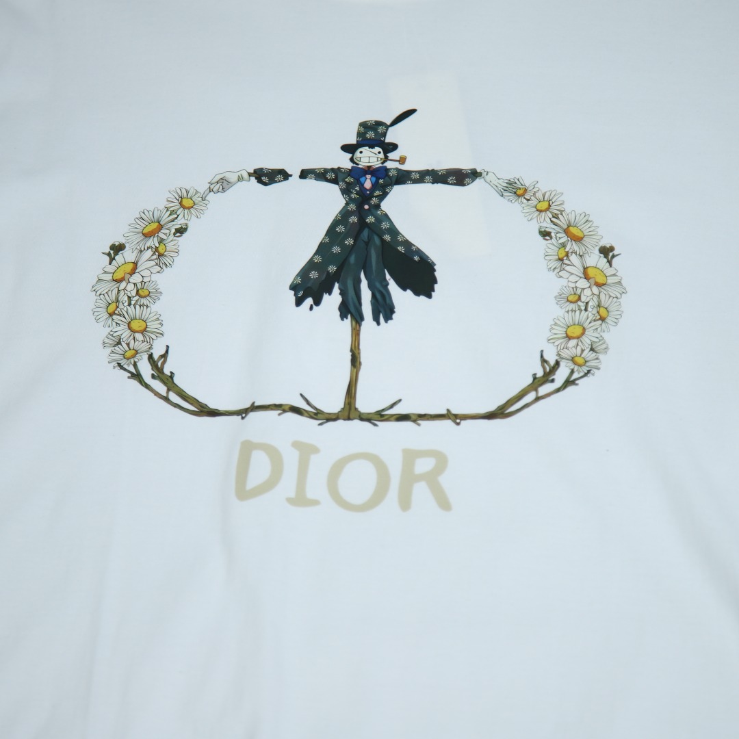 d.jpg