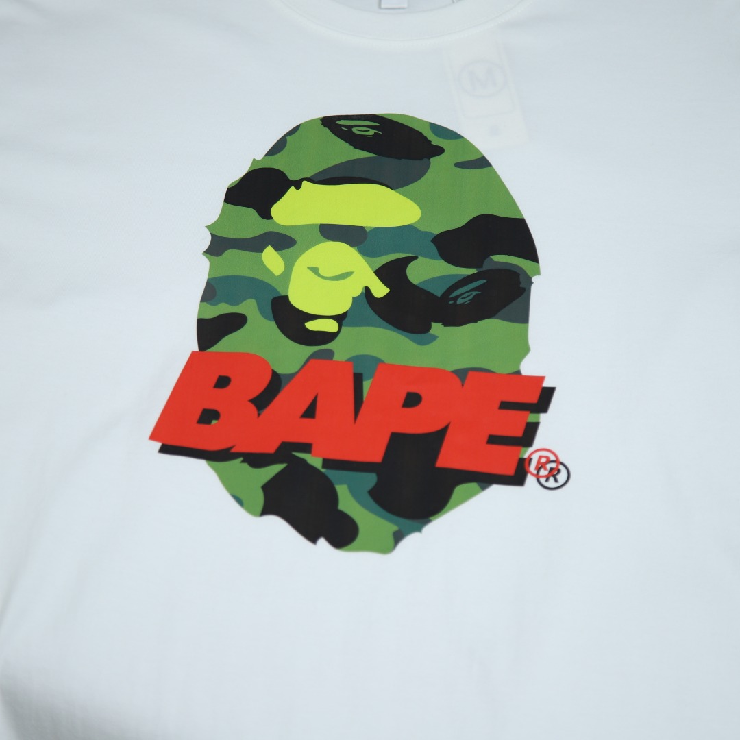 e.jpg