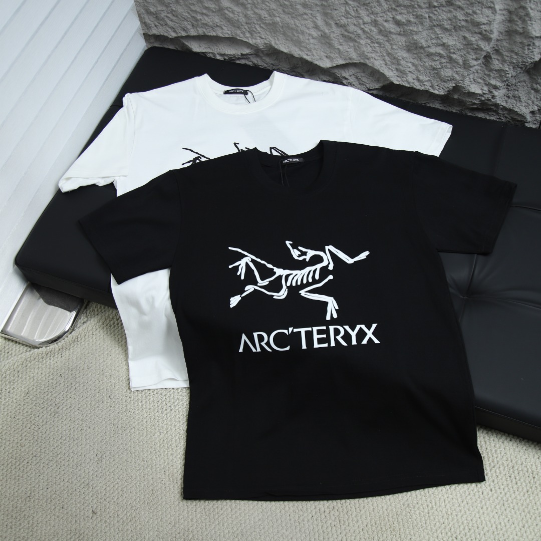a.jpg