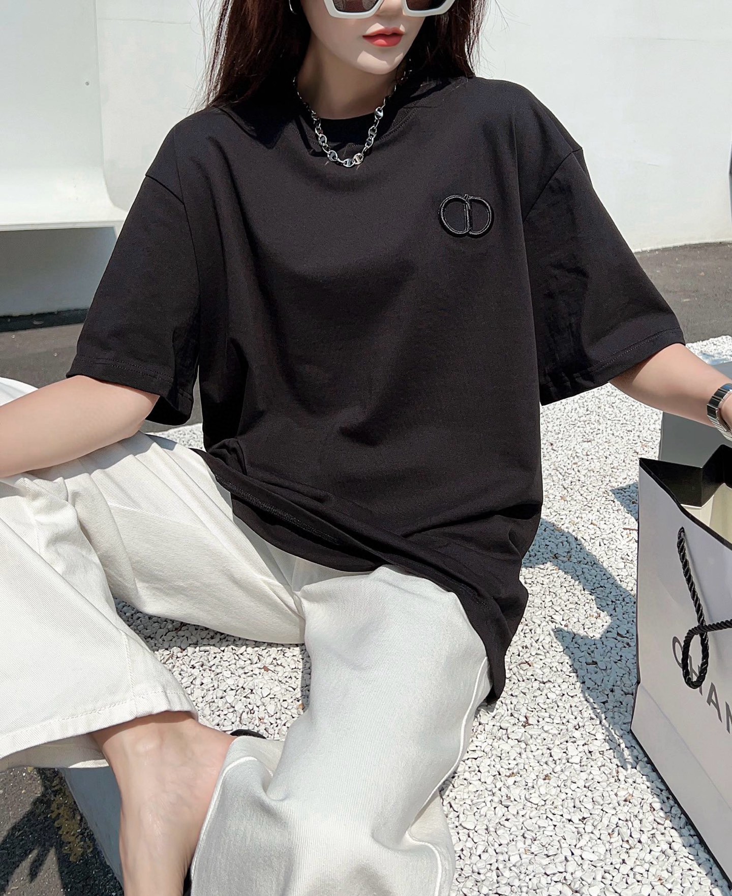 a.jpg