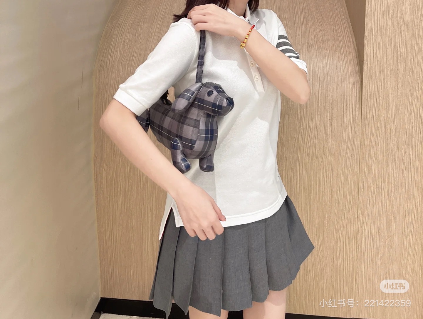 c.jpg