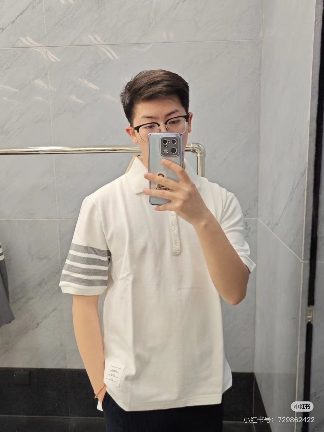 d.jpg