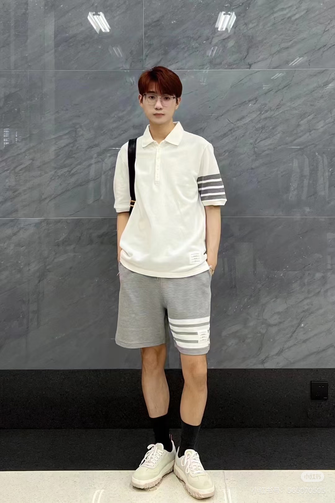 e.jpg