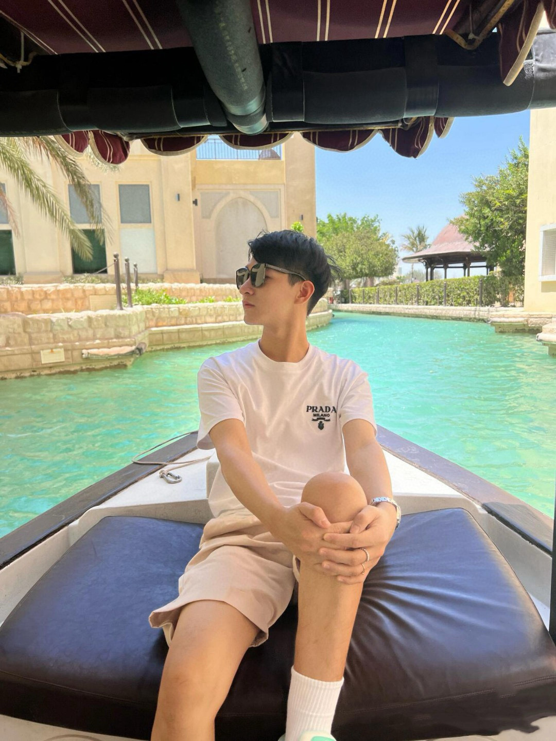 d.jpg